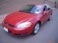 2007 Chevrolet Impala Gallagher Buick GMC