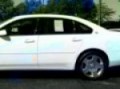 2007 Chevrolet Impala SS Court Street Ford Bourbonnais,