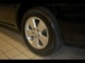 2007 Chevrolet Impala Waterloo Cedar Falls Cedar Rapids IA