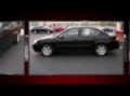 2007 Chevrolet Malibu LT Sedan in Lima, OH 45805