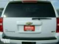 2007 Chevrolet SUBURBAN in Sioux Falls, SD 57106