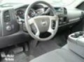 2007 Chevrolet Silverado 1500 LT  in Weatherford, TX 76087