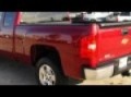 2007 Chevrolet Silverado 1500 Tomball TX