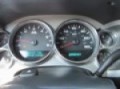 2007 Chevrolet Silverado 1500 at Courtesy Nissan