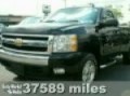 2007 Chevrolet Silverado 1500 in Buffalo, NY 14224