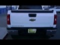 2007 Chevrolet Silverado 2500 4X4 Z71