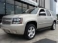 2007 Chevrolet Suburban Naperville IL 60540