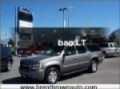 2007 Chevrolet Suburban - Provo UT