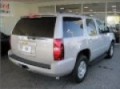 2007 Chevrolet Tahoe - Fremont CA