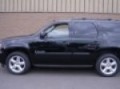 2007 Chevrolet Tahoe Gallagher Buick GMC