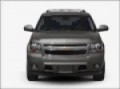 2007 Chevrolet Tahoe - Palatine IL