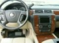 2007 Chevrolet Tahoe in Ballwin St. Louis, MO 63011