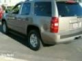 2007 Chevrolet Tahoe in Tempe, AZ 85283
