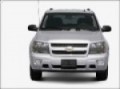 2007 Chevrolet TrailBlazer - Sellersville PA