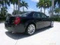 2007 Chrysler 300C Margate FL