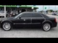 2007 Chrysler 300 Bradenton FL