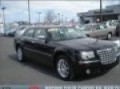 2007 Chrysler 300 - Nazareth PA