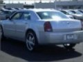 2007 Chrysler 300 - Phoenix AZ