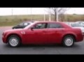 2007 Chrysler 300 Sedan in Matteson, IL 60443