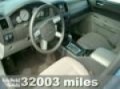 2007 Chrysler 300-Series in Raynham, MA 02767