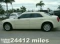 2007 Chrysler 300 in Naples, FL 34110