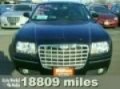 2007 Chrysler 300  in Sioux Falls, SD 57106