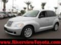 2007 Chrysler PT Cruiser Mesa AZ 85201