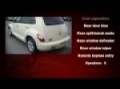 2007 Chrysler PT Cruiser SUV in Lima, OH 45805
