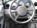 2007 Chrysler PT Cruiser Shelby NC 28150