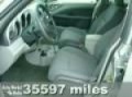 2007 Chrysler PT Cruiser in Jersey City, NJ 07305