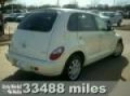 2007 Chrysler PT Cruiser in North Richland Hills, TX 76180