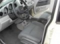 2007 Chrysler PT Cruiser  northern michigan MI