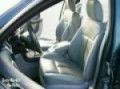 2007 Chrysler Pacifica in Lima Cleveland, OH 45805