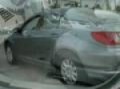 2007 Chrysler Sebring Chula Vista CA 91911