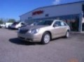 2007 Chrysler Sebring Florence KY