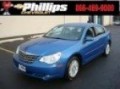 2007 Chrysler Sebring Frankfort IL 60423