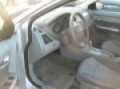 2007 Chrysler Sebring Sedan   Neillsville Eau Claire WI