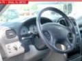 2007 Chrysler Town & Country T 08723 Circle Dodge