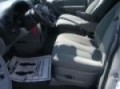 2007 Chrysler Town & Country Inskeep Ford