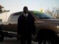 2007 DODGE 3500 MEGA CAB VIDEO FOR BILL FROM HERB YATES MOSS BROS CHRYSLER JEEP ...