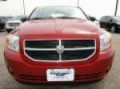 2007 DODGE CALIBER St Louis MO MO