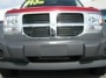 2007 DODGE NITRO