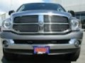 2007 DODGE RAM 1500