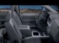 2007 DODGE RAM 1500