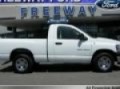 2007 DODGE RAM 1500 Denver, CO