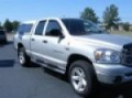 2007 DODGE RAM 1500 Waldorf, MD