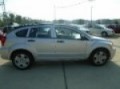 2007 Dodge Caliber Biloxi MS Holmes Motors, Inc.
