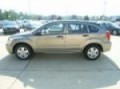 2007 Dodge Caliber Biloxi MS Holmes Motors, Inc.