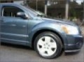 2007 Dodge Caliber - Canton MA