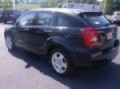 2007 Dodge Caliber Ciocca Honda